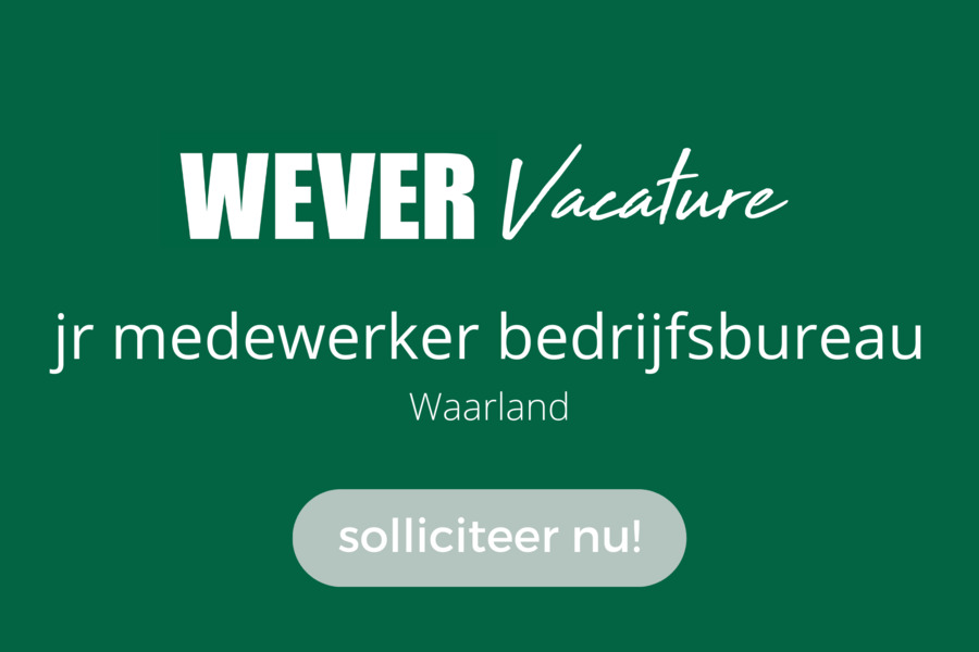 sollicitatie@weverbouw.nl